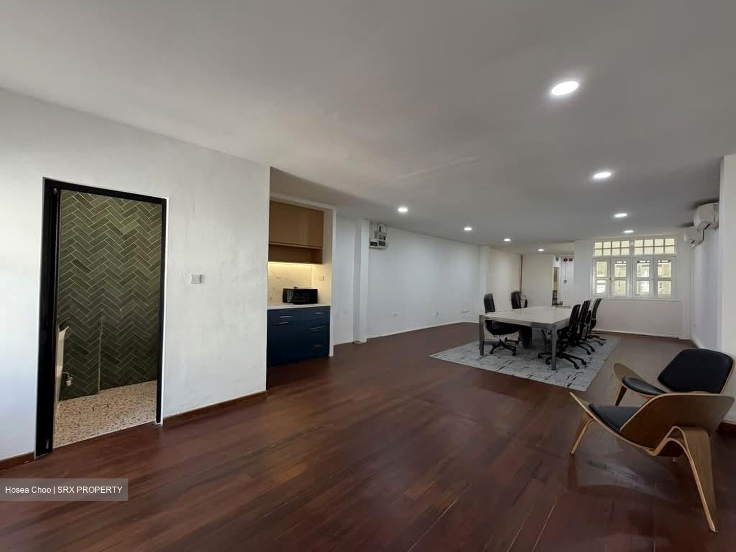 Tanjong Pagar Conservation Area (D2), Shop House #606787651